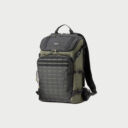 Think Tank Darklight 20l Backpack Montane Green