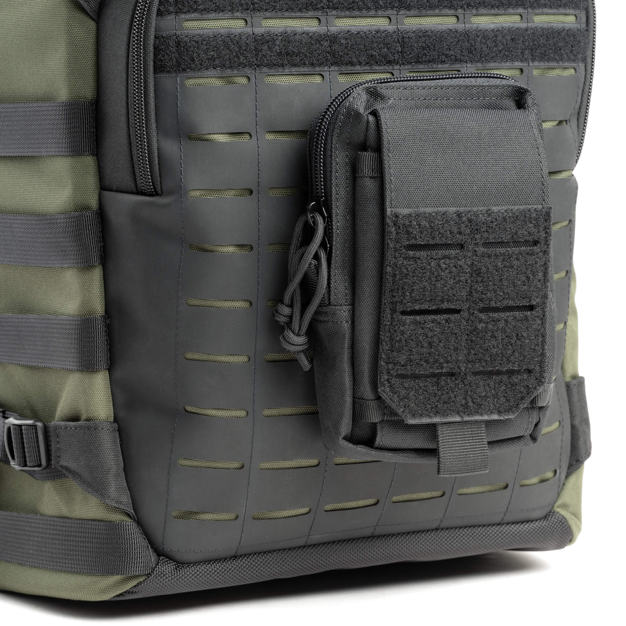 Think Tank Darklight 20l Backpack Montane Green