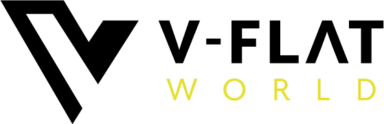 Logo V-Flat