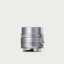 http://APO-Summicron-M%2050mm%20F/2%20ASPH.%20Zilver%20Lens