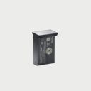 http://Accu%20BP-SCL7%20Zilver