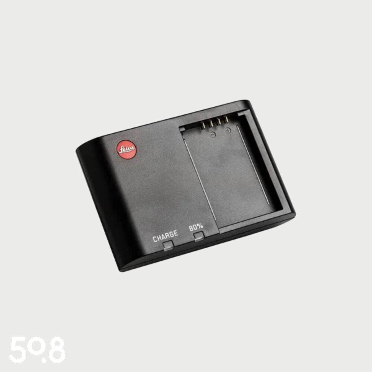Newsletter pop-up image header