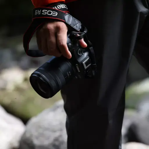 Canon Rf 16 28mm F 2 8 Is Stm Lens Canon Rf 16 28mm F 2 8 Is Stm Lens