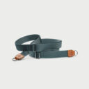 http://Draagriem%20Cognac/Petrol