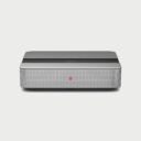http://CINE%201%20120%20Projector