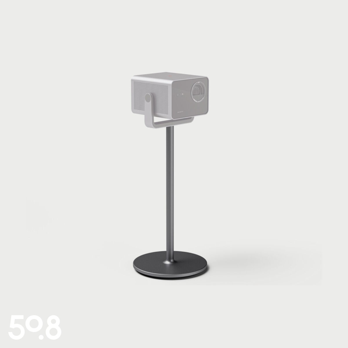 Newsletter pop-up image header