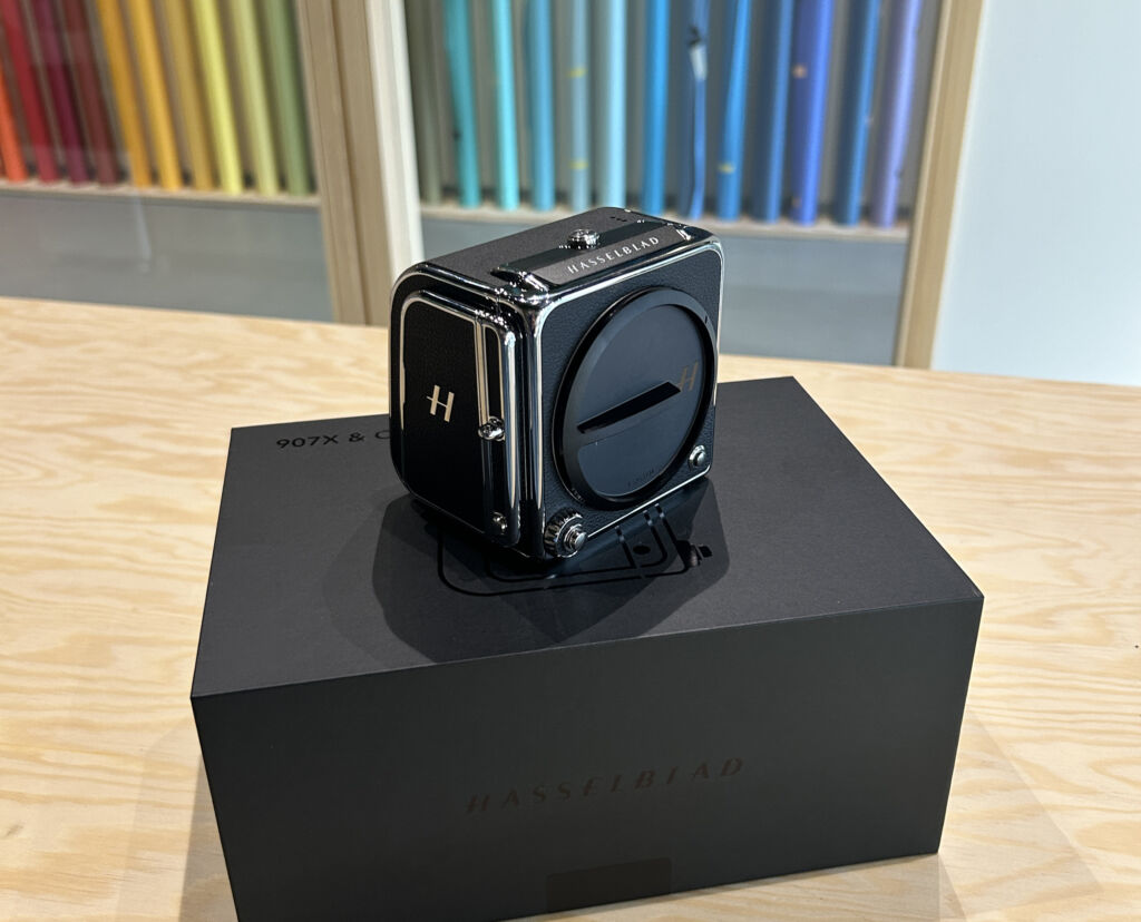 Comparaison X2d Vs 907x Quel Appareil Photo Hasselblad Choisir Comparaison X2d Vs 907x Quel Appareil Photo Hasselblad Choisir