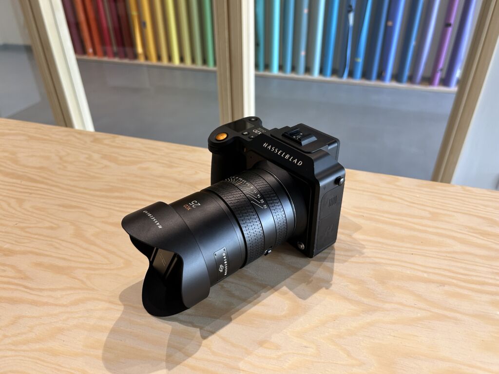 Comparaison X2d Vs 907x Quel Appareil Photo Hasselblad Choisir Comparaison X2d Vs 907x Quel Appareil Photo Hasselblad Choisir
