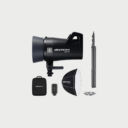 http://ELC%20500%20Studio%20Portret%20Kit
