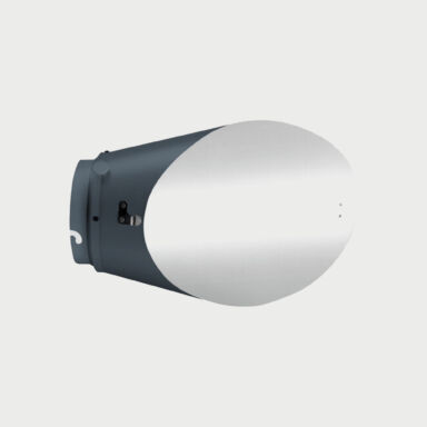 Elinchrom Background Reflector 32x21cm