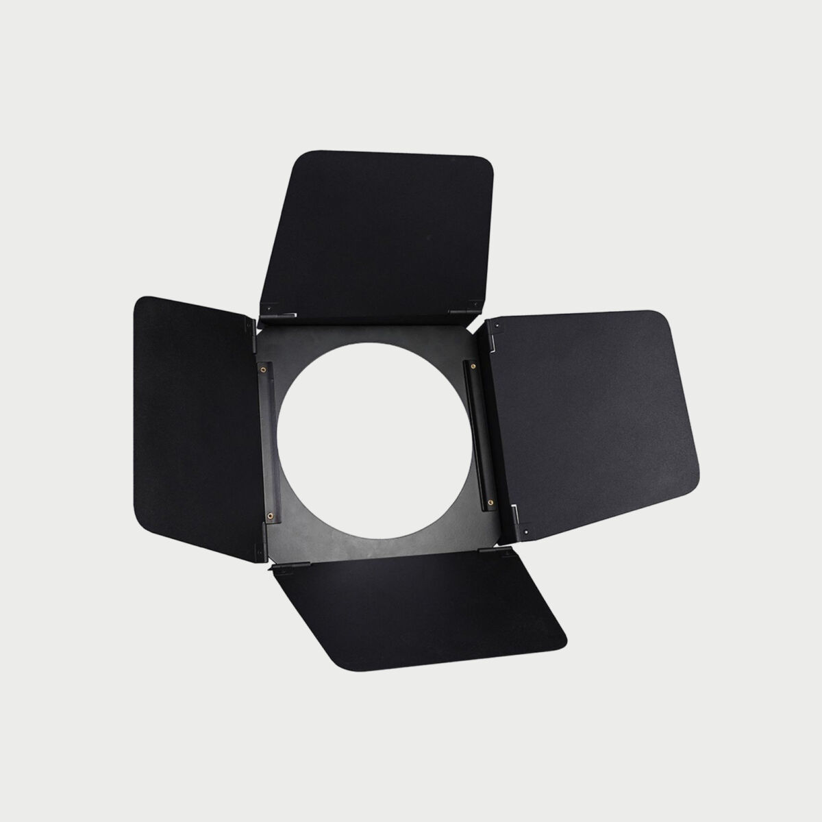 Newsletter pop-up image header