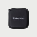 Elinchrom Case For Skyport Plus Plus Hs Elinchrom Case For Skyport Plus Plus Hs