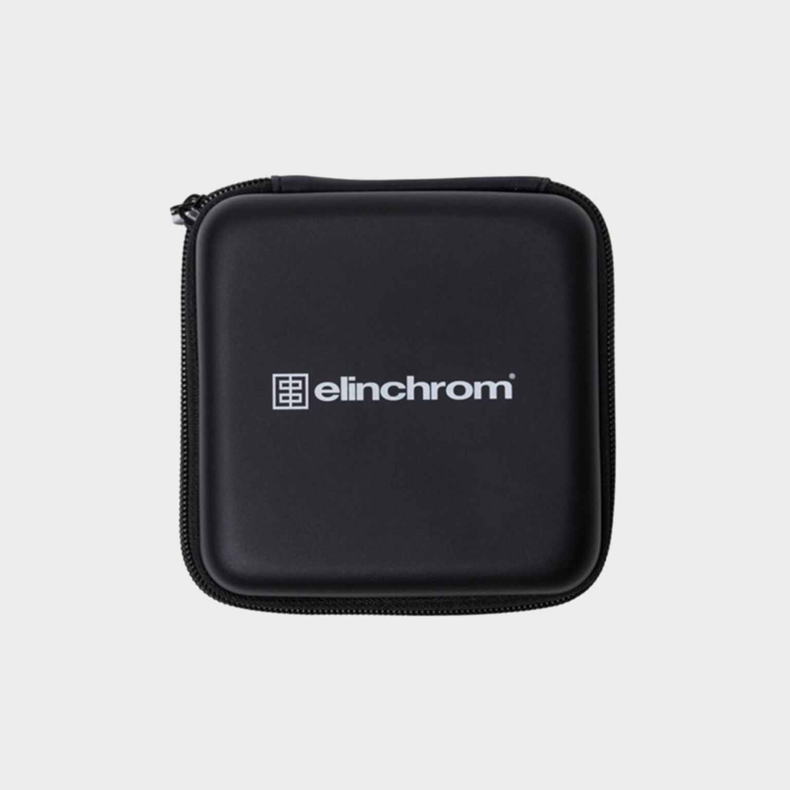 Elinchrom Case For Skyport Plus Plus Hs Elinchrom Case For Skyport Plus Plus Hs