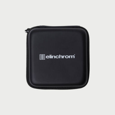 Elinchrom Case For Skyport Plus Plus Hs