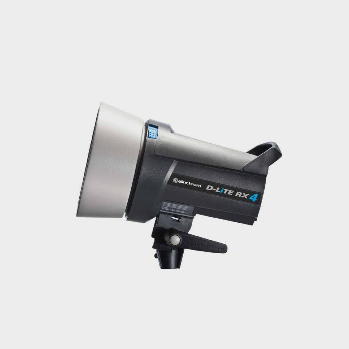 Newsletter pop-up image header
