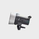 http://Compact%20D-Lite%20RX%204%20Monolamp