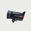 Elinchrom Compact Elc Pro Hd 1000 Monolight