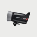 http://Compact%20ELC%20Pro%20HD%201000%20Monolamp