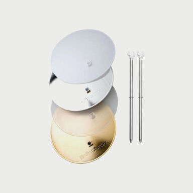 Elinchrom Deflector Kit 14cm