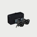 http://Duo%20Kit%20Monolampe%20FIVE