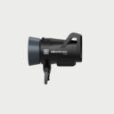 http://FIVE%20Monolamp%20Kit