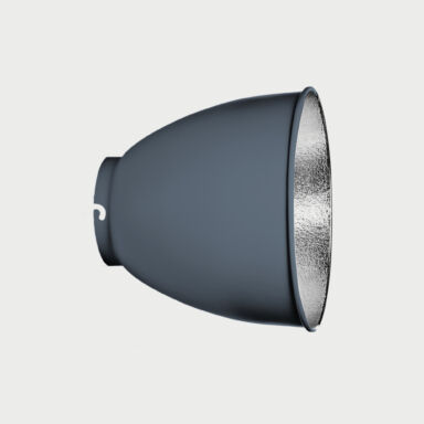 Elinchrom High Performance Reflector 48 26cm