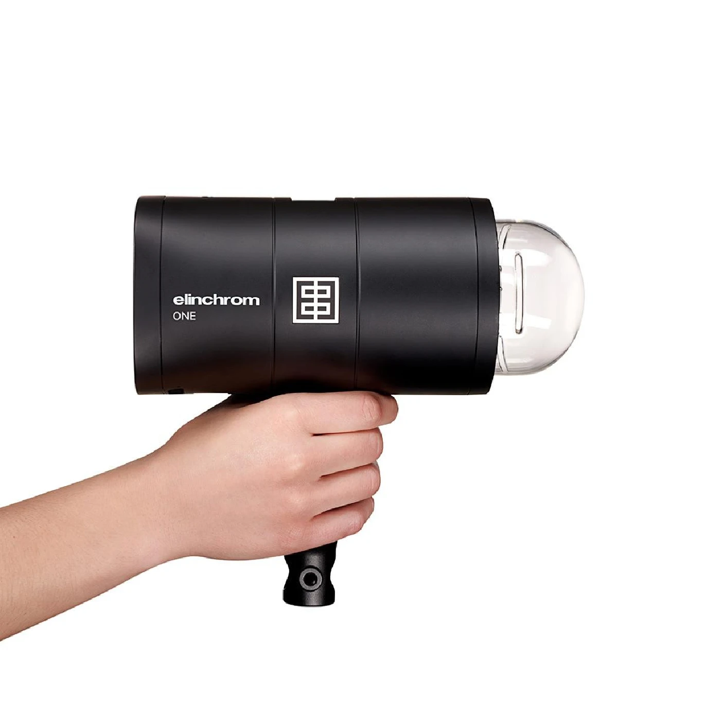 Elinchrom One Off Camera Flash