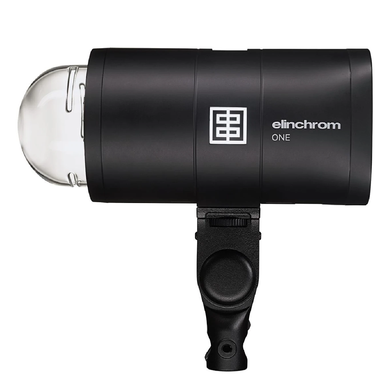 Elinchrom One Off Camera Flash