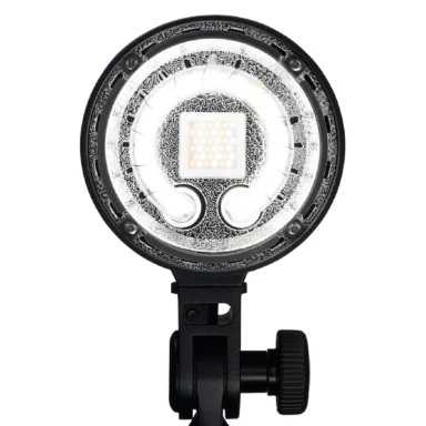 Elinchrom One Off Camera Flash
