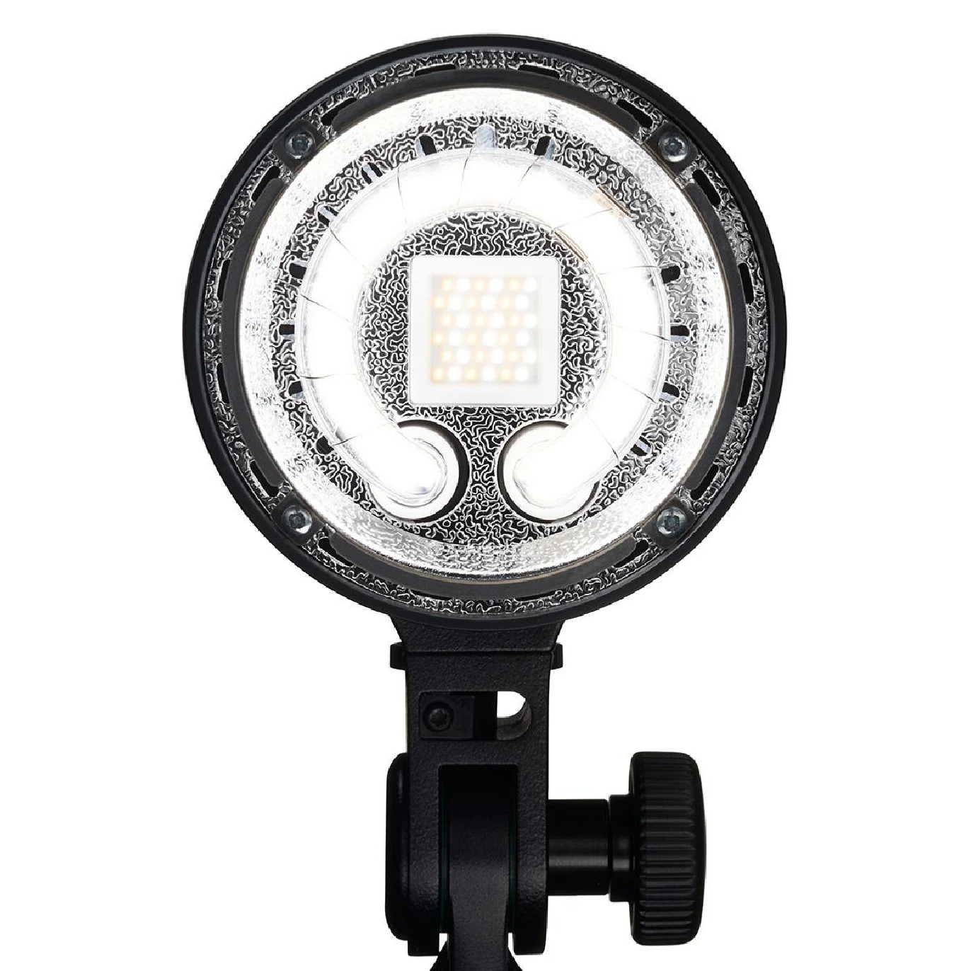 Elinchrom One Off Camera Flash