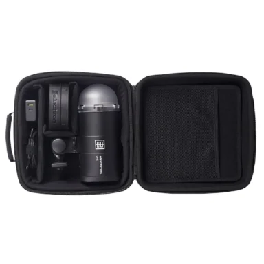 Elinchrom One Off Camera Flash