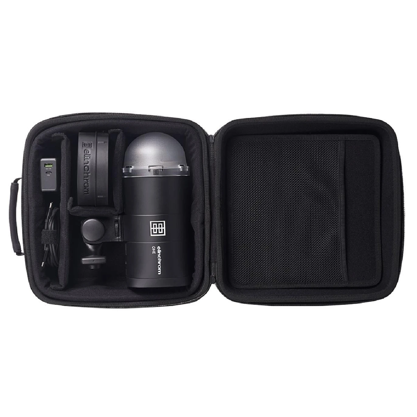 Elinchrom One Off Camera Flash