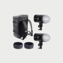 http://ONE%20Off-Camera%20Flitser%20Dual%20Kit