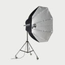 Elinchrom Rotalux Deep Octa Softbox Indirect 150cm