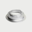 http://Rotalux%20Go%20Adapter%20for%20Broncolor