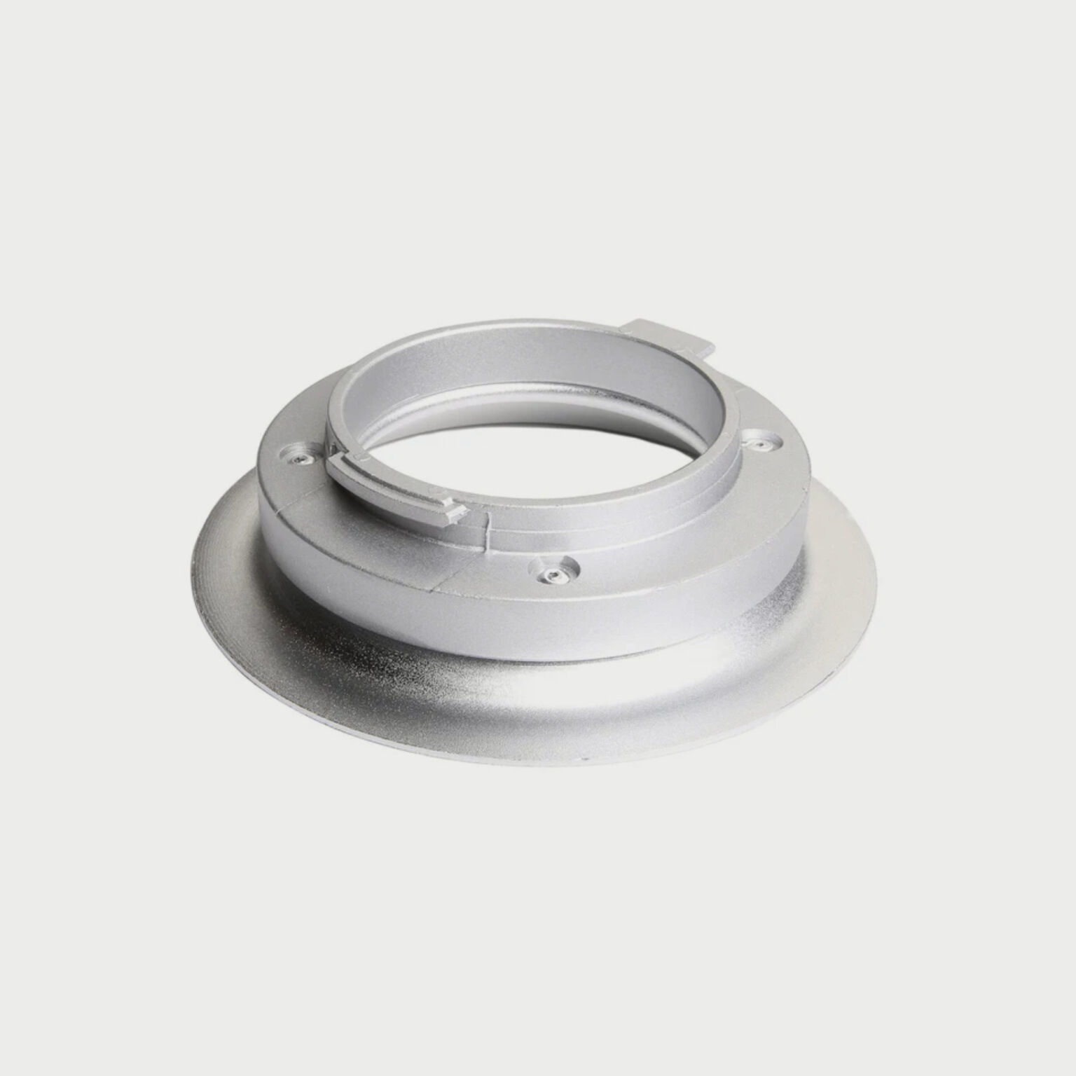 Elinchrom Rotalux Go Adapter For Broncolor