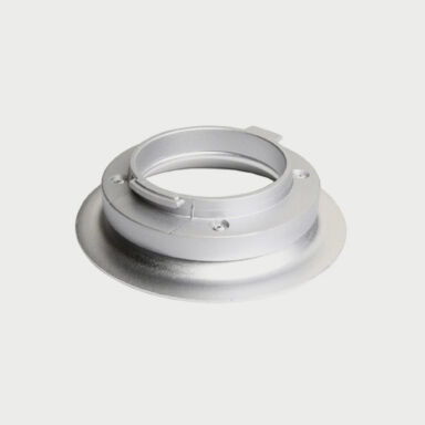 Elinchrom Rotalux Go Adapter For Broncolor
