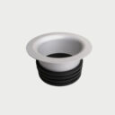 Elinchrom Rotalux Go Adapter For Profoto