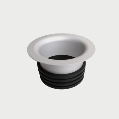 Elinchrom Rotalux Go Adapter For Profoto
