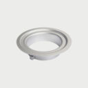 http://Rotalux%20Go%20Adapter%20for%20S-mount/Bowens