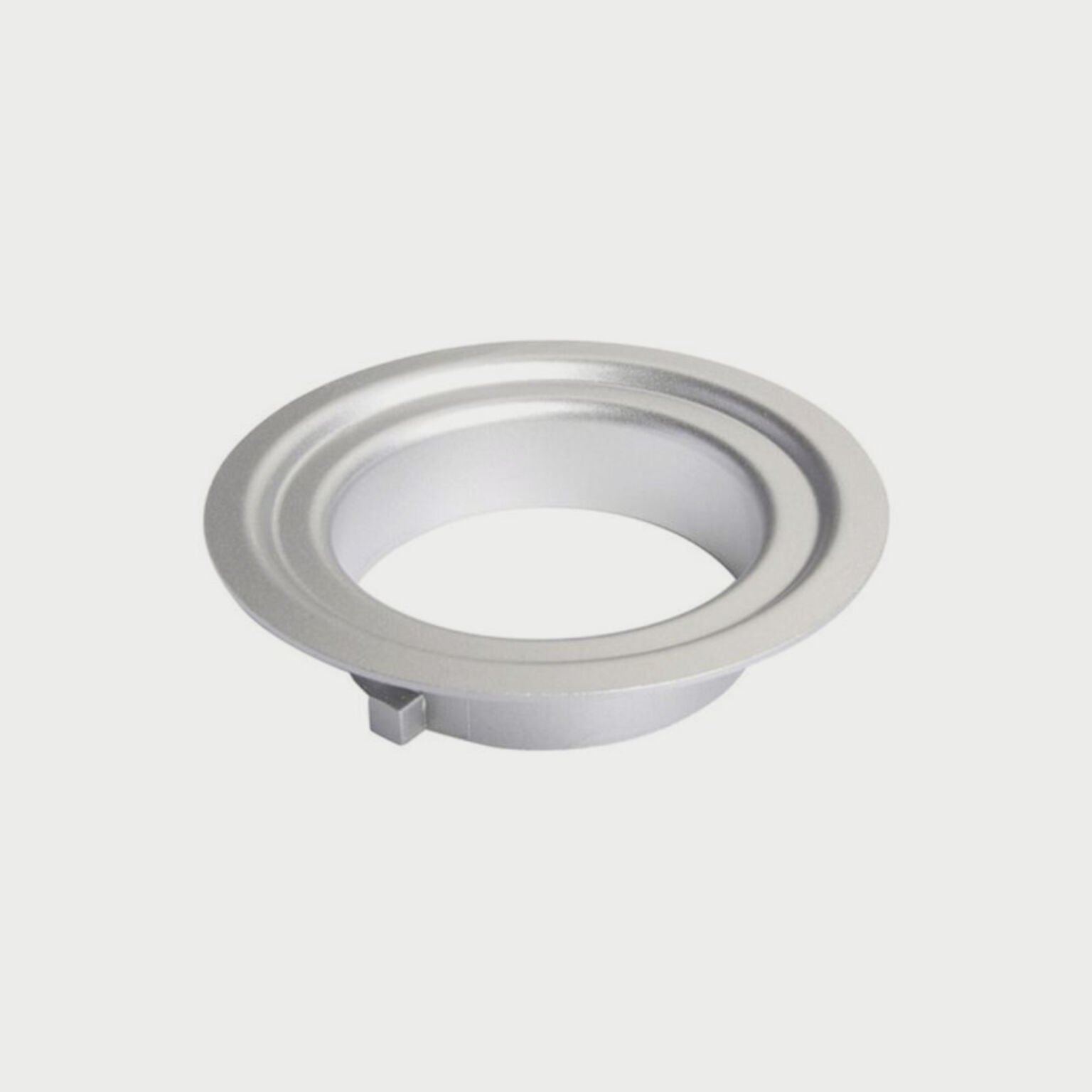 Elinchrom Rotalux Go Adapter For S Mount Bowens Elinchrom Rotalux Go Adapter For S Mount Bowens