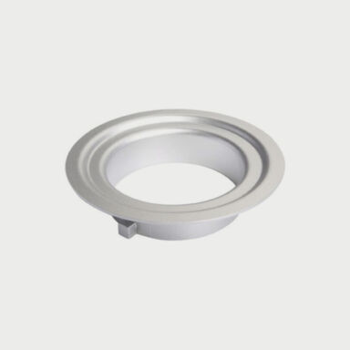 Elinchrom Rotalux Go Adapter For S Mount Bowens
