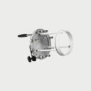 Elinchrom Rotalux Rotalux Indirect Deep Octa 150 Speedring Elinchrom Rotalux Rotalux Indirect Deep Octa 150 Speedring