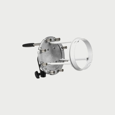 Elinchrom Rotalux Rotalux Indirect Deep Octa 150 Speedring