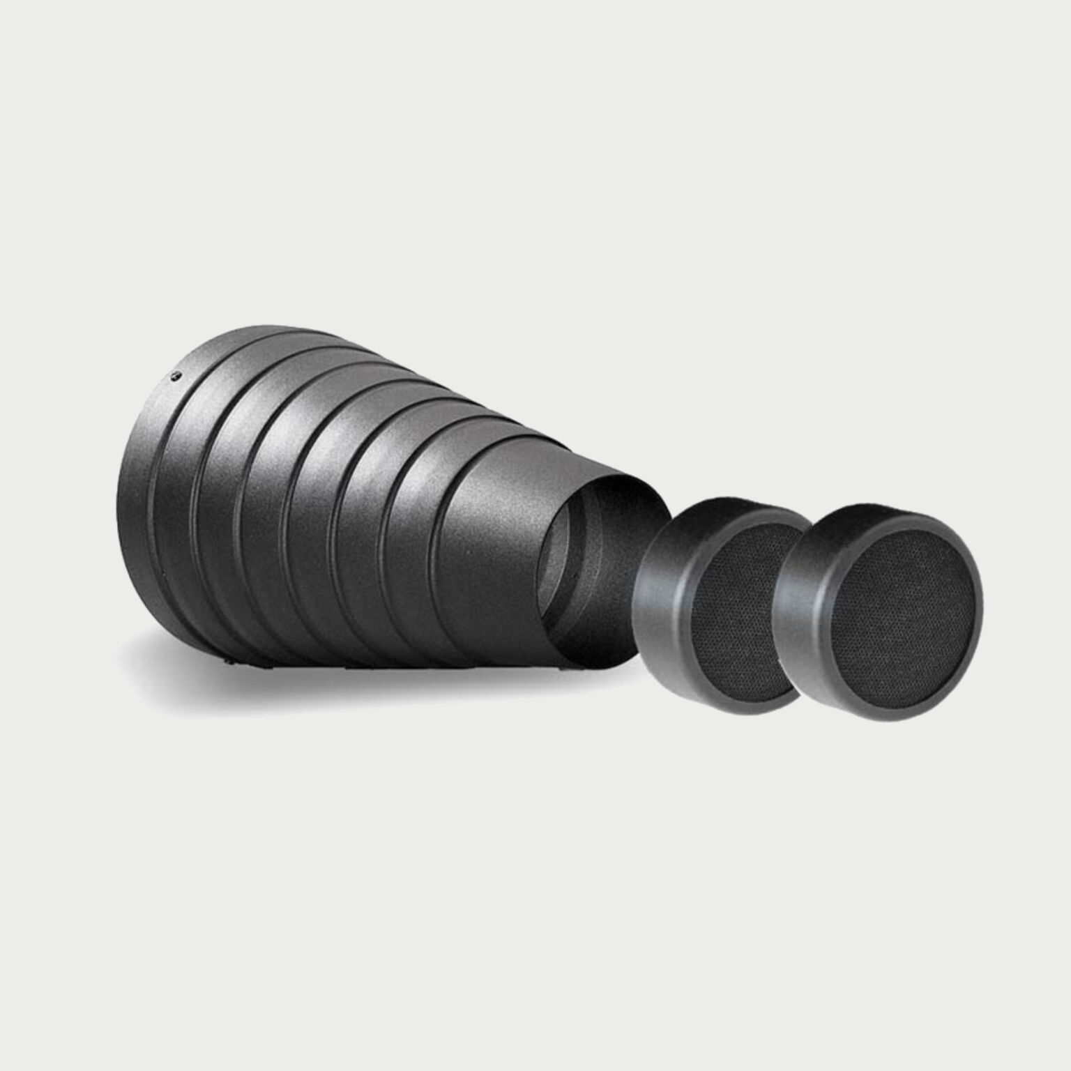 Elinchrom Snoot Grid Elinchrom Snoot Grid