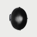 Elinchrom Softlite Beauty Dish Grid 44cm