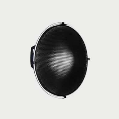 Elinchrom Softlite Beauty Dish Grid 44cm