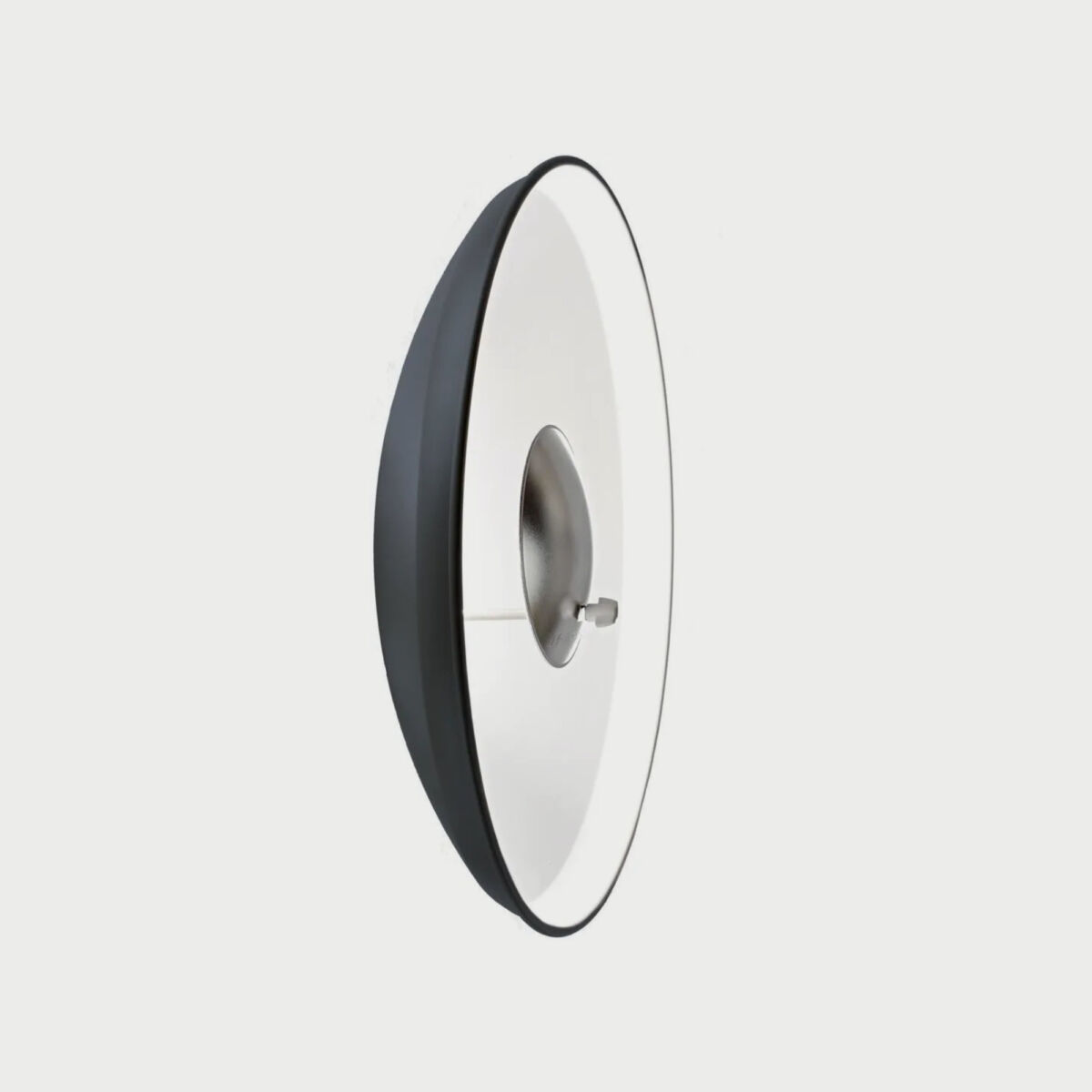 Newsletter pop-up image header