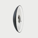 Elinchrom Softlite Beauty Dish Reflector 44cm White Elinchrom Softlite Beauty Dish Reflector 44cm White