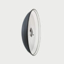 Elinchrom Softlite Beauty Dish Reflector 70cm White Elinchrom Softlite Beauty Dish Reflector 70cm White